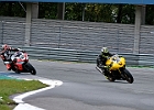 10XH7820 -EC600Sport-Supersport-RSZ 12-10-2020